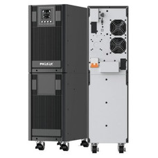 PHASAK SAI Phasak 10000 VA BASIC PRO Online